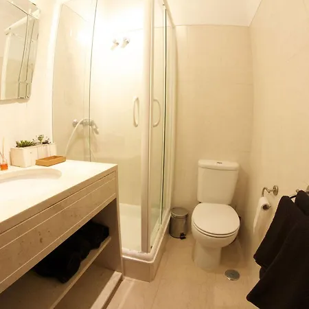 Trip Surfpackers *